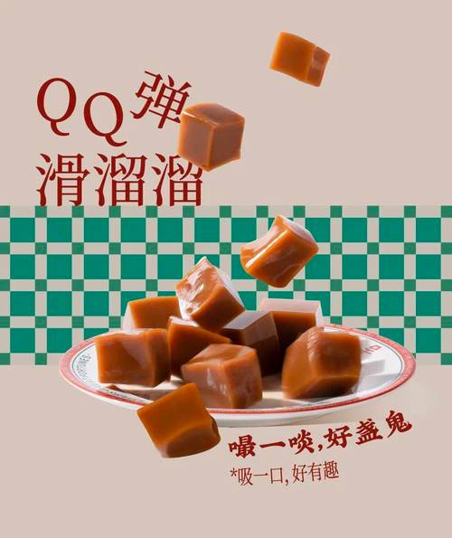奈雪新品|奈鸭鸭当家,靓茶 靓奶 靓鸳鸯!