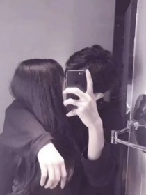 沐茗汐奈全部小说_沐茗汐奈